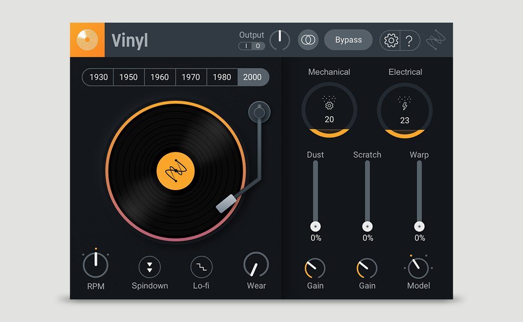  native instruments komplete start daw plugin guide