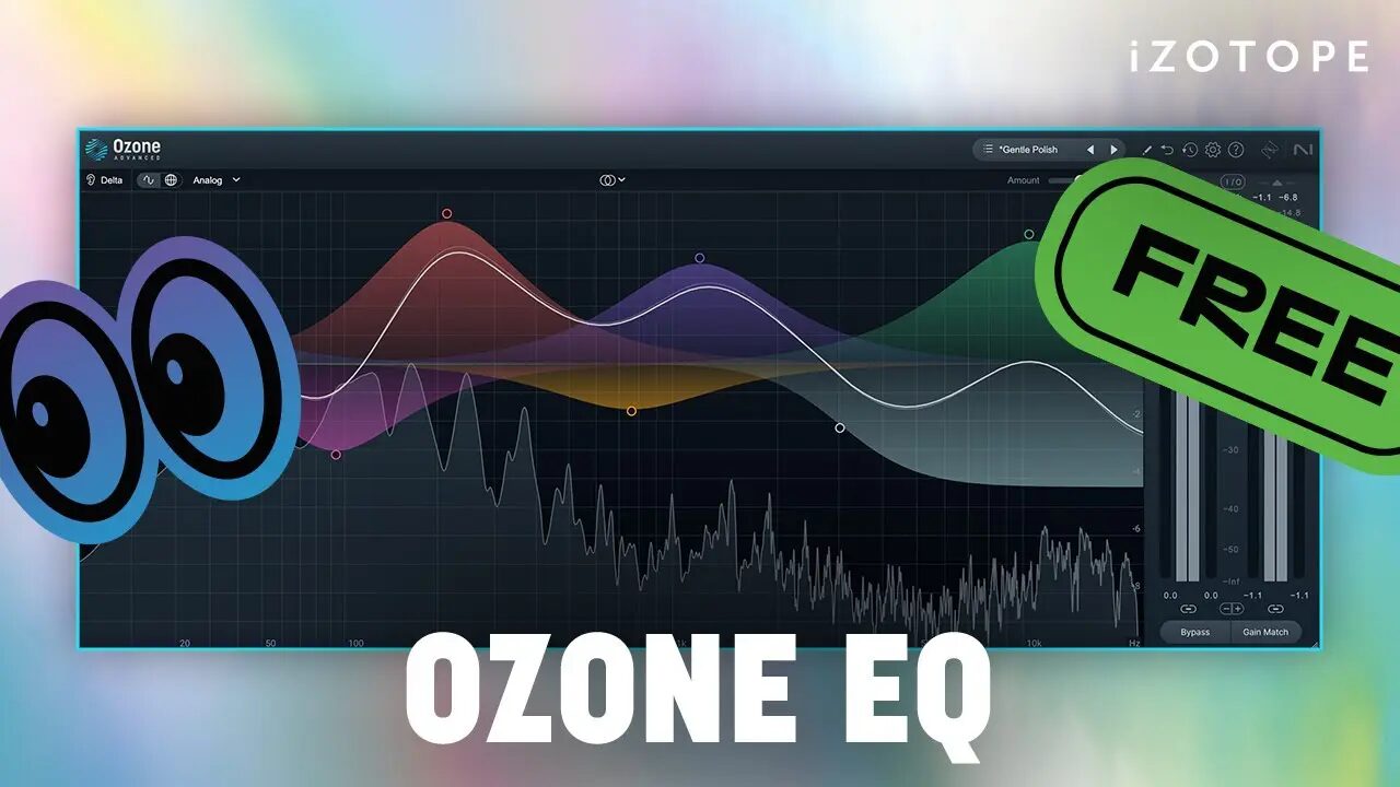  native instruments komplete start daw plugin guide